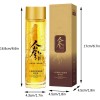 Unbranded Ginseng Essence Anti Wrinkle Essence, Ginseng Extract Liquid For