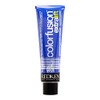 COLOR FUSION EXTRA LIFT MED NEUTRAL 60ML