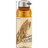 Skater Water Bottle Thermos