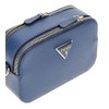 GUESS Noelle Crossbody Camera Navy, navy