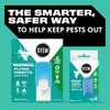 STEM Insect Trap - Indoor Fruit Fly & Gnat Pest