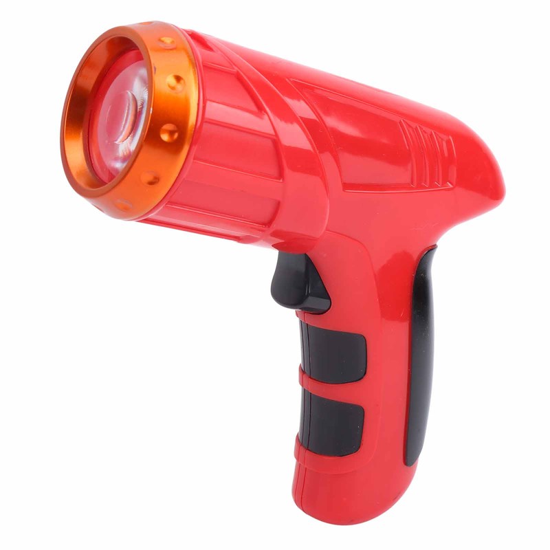 Wall Climbing Racing Car Infrared Follow Light Sensor 4-Wheel Drive