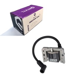 RCZTL Solid State Ignition Coil Replace lawn-boy 10682 10684 10685 10686 10687 for Toro Push Mower