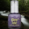 DABO/Glow/Azulene/Tone Up/Line/Serum/Lavender/SPF50+/PA++++/30ml/1Pc