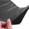 SEZONS - Diamond Bags - Vacuum Sealing bags 5mil -