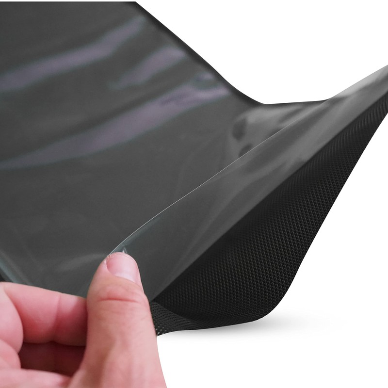 SEZONS - Diamond Bags - Vacuum Sealing bags 5mil -