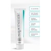 Supersmile Professional Teeth Whitening Toothpaste with Fluoride - Clinically Proven