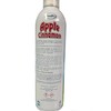 Apple Cinnamon Carpet Deodorizer by Chem Dry 14 Fl Oz