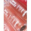 Dapop Kit Gloss Shimmer Hi Shine Gummy Bear Dapop