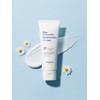 [SET cross possible] Blue Chamomile Hyaluronic Ampoule & Cream (15ml