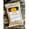 AC Legg's Buffalo Wing Marinade Rub Blend 148 - 9.5