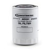 Crusader Marine R077001 Oil Filter