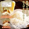 Aos Tavola Cheese Sharpener, Cheese Grater, Cheese Grater, Cheese Cutter,