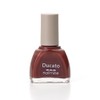 Ducato Nail Mine 13 (Canole Brown)
