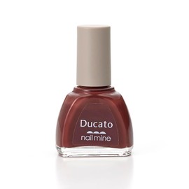 Ducato Nail Mine 13 (Canole Brown)
