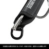 DRESS Hook Releaser Case, Hook Remover, Hook Remover, Fishing, Pliers,