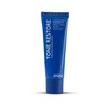 ASAYA Asaya Tone Restore Advanced Pigmentation Cream with MelaMe™ Complex