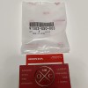 Honda New Genuine OEM 00-09 Honda S2000 Hood Prop Rod