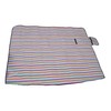Treewalker Outdoor Sand and Water Resistant Beach Picnic Blanket Mat