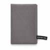 Quick-Dry Microfiber Travel Towel – Ultra Absorbent, Lightweight, Compact Sports