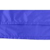 HNYG Reusable Flat Slide Sheet for Patient Transfer, Turning, and