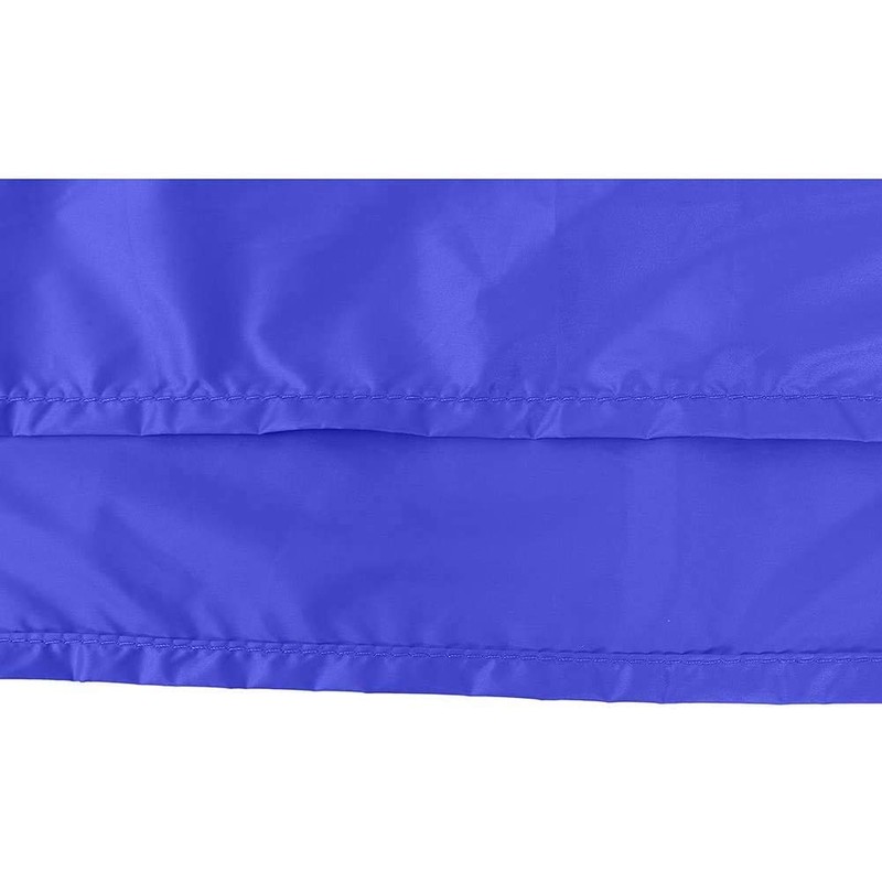 HNYG Reusable Flat Slide Sheet for Patient Transfer, Turning, and