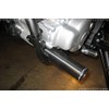 T-Rex Racing No Cut Frame Sliders for Yamaha 2008-2020 WR250R