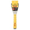 Purdy 14A900540 Premium Bent Pole Scraper, 3 inch, 3-Inch