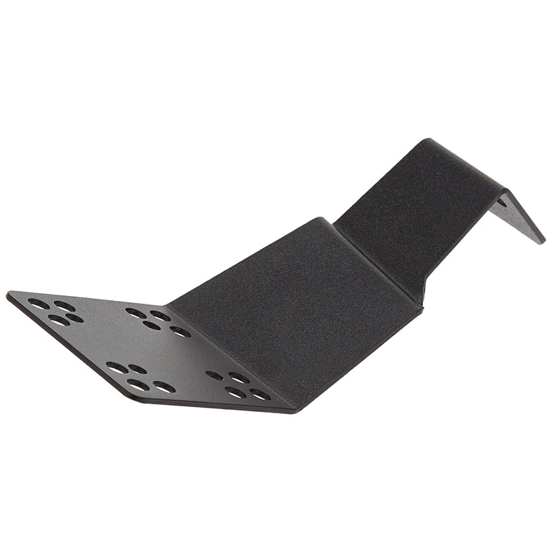 Panavise Ford Mustang 2010 2011 2012 InDash Mount