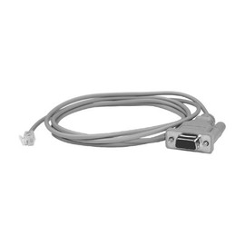 Celestron Nexstar RS 232 PC Interface Cable