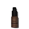 Serum Foundation:_4.1 N - Very Deep_30ml