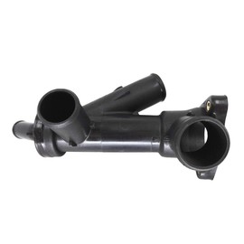 SKP SK902810 Thermostat Housing/Water Outlet