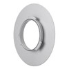 Glow Low Profile Speedring Insert for Flashpoint XPLOR 400/300 Direct