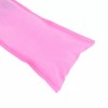 Unbranded Lot of 2 Adult Game Toy Storage Bag Microfiber