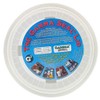 Paint Pail Lid Gamma Seal 5g