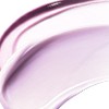 athe Vegan Relief Lighting Tone Up Sun Cushion SPF50+ PA++++