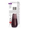 Air Wick Repuesto Air Wick® Essential Mist® Aroma Lavanda 20ml
