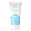 Equate Beauty Bloqueador Solar Ultra Ligero SPF 100 177 ml