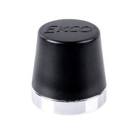 Ekco | Regulador de Presión para Olla Express® 5 y 6 L - Refacciones