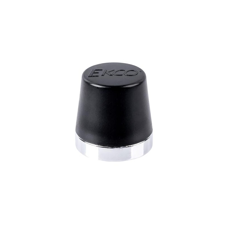 Ekco | Regulador de Presión para Olla Express® 5 y