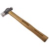 Faithfull BALL PEIN HAMMER 1.LB