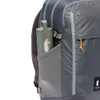 Cotopaxi 32 L Mente Daypack-CADA Dia, Cinder, One Size