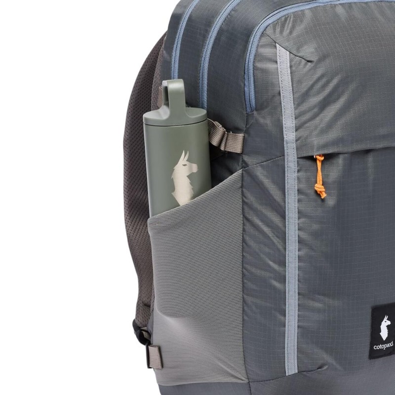Cotopaxi 32 L Mente Daypack-CADA Dia, Cinder, One Size