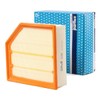 Purflux A1290 Air Filter
