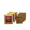 Handmade Neve, Amla ri-ta Deer Kai heauxossyu Soap Neev Amla
