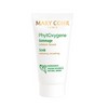 mariko Marico Phytoxygen Scrub 50ml / 마리꼬 피토옥시젠 스크럽 50ml