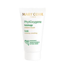 mariko Marico Phytoxygen Scrub 50ml / 마리꼬 피토옥시젠 스크럽 50ml