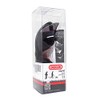 Oregon 572797 Safety Glasses with Protection Against Impact (EN166), UV