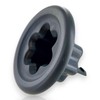 DL-pro Motor Coupling for Thermomix® TM31 TM 31 Food Processor