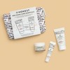 The Honest Company New Mama Care Essentials Gift Set |